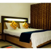 Отель Vista Rooms at Shivaji Park, фото 2