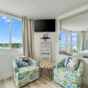 Отель Top Of The Gulf 710, фото 12