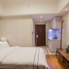 Отель Shangrao Yicheng Holiday Apartment, фото 15