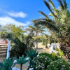 Отель La Finca in Tanger With 3 Bedrooms and 3 5 Bathrooms, фото 1
