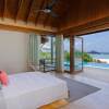 Отель Emerald Faarufushi Resort & Spa - All Inclusive, фото 4