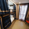 Отель Unwnd Lux Hostel, фото 8