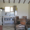 Отель Cabañas San Cayetano, фото 24