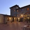 Отель Borgo Antico Casalbosco, фото 14
