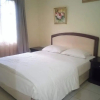 Отель Villa Kota Bunga Allamanda, фото 30