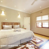 Отель Twin Thorns Guesthouse, фото 5