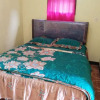 Отель Standard Room at Udin Homestay, фото 3