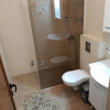 Отель Kojic Apartments, фото 9