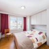 Отель Apartment With Frontal Sea-views, фото 2