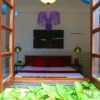 Отель The Hoi An Villa, фото 12