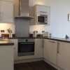 Отель St Agathas Apartment 2, фото 20