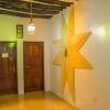 Отель Stopover Guest House - Lamu town, фото 14