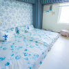 Отель Hengchun Small Room 16, фото 5