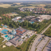 Отель Termal - Sava Hotels & Resorts, фото 1