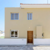 Отель Konnos Beach Villa 3, фото 1