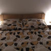 Отель Penzion For You, фото 16
