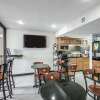 Отель Econo Lodge Inn & Suites, фото 20