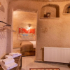 Отель Lemon Cave Suites And Coffee House, фото 10