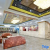 Отель Kaitian Jindian Hotel, фото 10