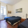 Отель Flatinrome Trastevere, фото 7