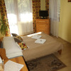 Отель Willa Pod Bandera, фото 36