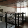Отель Casahotel Sports and Family, фото 12