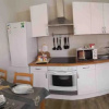Отель Apartment With 2 Bedrooms in Santa Cruz de Tenerife, With Shared Pool, Terrace and Wifi, фото 12
