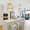 Отель Oracle Resort, Broadbeach - Q Stay, фото 8