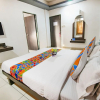 Отель Balaji Classic Hotel, фото 21