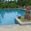 Отель Lily Pool Villa, фото 13