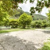Отель Inje Horangbau Pension, фото 21