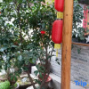 Отель Hongcun Fengqing Cold House, фото 15