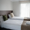Отель Wallaby Hotel, фото 6