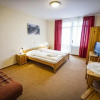 Отель Privat Galfy, фото 4