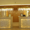 Отель Romance Alexandria Hotel, фото 37