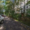 Гостиница FlatHome24 on Bolshevikov 25, фото 15