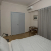 Отель Downtown, classic apartment in Syntagma by GHH, фото 4