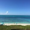 Отель White House Villa at Coral Gardens, фото 26