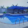 Отель C'ron Hotels And Suites, фото 13