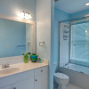 Отель Our Sweet Spot by Exclusive 30A, фото 9