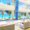 Отель Kanehide Kise Beach Palace, фото 8