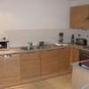 Отель City Crash Pad - Cathedral Quarter Apts, фото 10