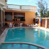 Отель Midview Hotel-Nyali, фото 10