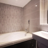 Отель Daegu Dongcheon-dong Hotel A4, фото 6