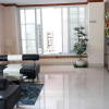 Отель Chumphon Travelodge Hotel, фото 9