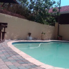 Отель N&A Self-catering Guesthouse, фото 28