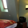 Отель Apartament Wiosenny, фото 4