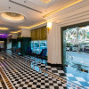 Отель Royal Mirage Hotel and Apartments, фото 15