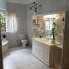 Отель Dalens Self Catering Apartments, фото 8