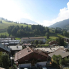 Отель Appartement La Clusaz, 3 pièces, 7 personnes - FR-1-459-26, фото 4